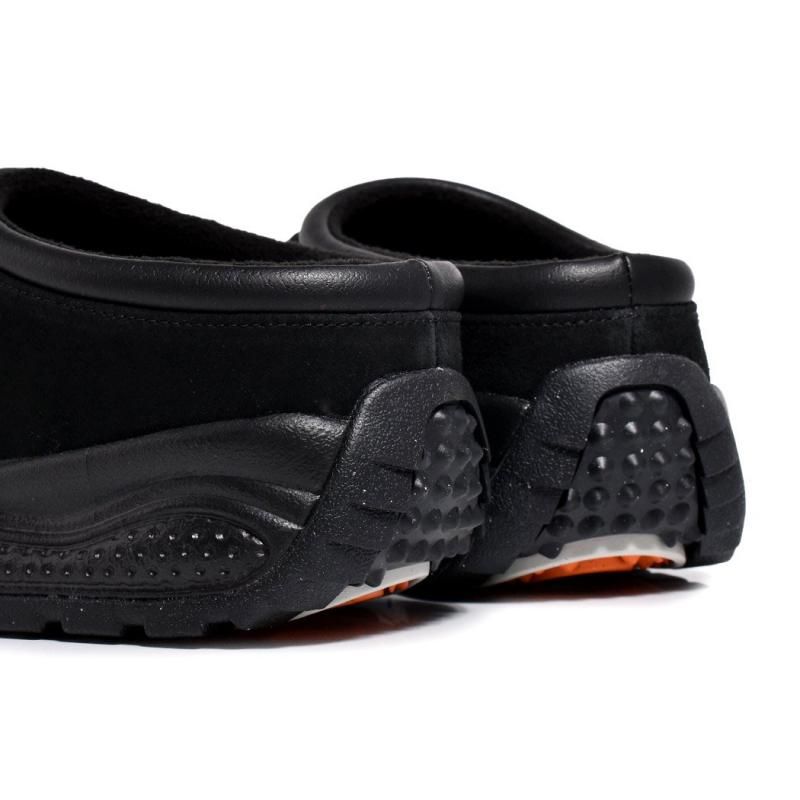 NIKE ACG RUFUS 