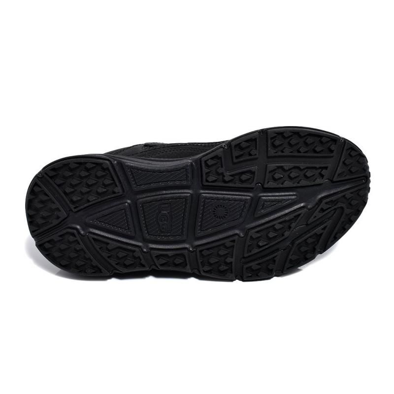 UGG W CA1 