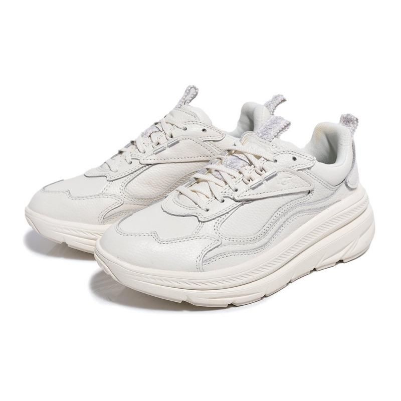 UGG ウィメンズ スニーカー 限定展開 UGG/アグ W RETROFI LOW/ウィメンズ レトロファイ ロー