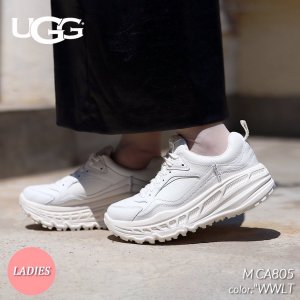 UGG M CA805 