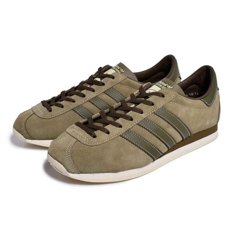 adidas MOSTON SUPER SPZL 