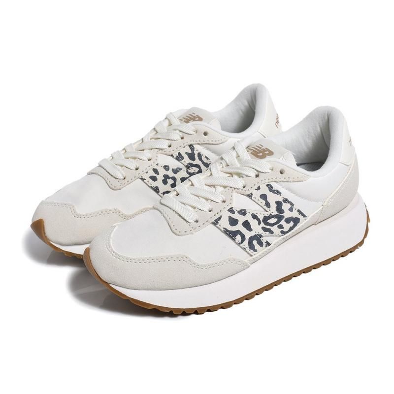  NEW BALANCE WS237PJ 