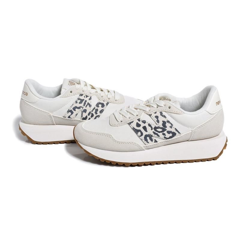 海外限定 NEW BALANCE WS237PJ 