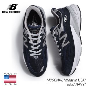 ニューバランス／NEW BALANCE - 海外限定 日本未発売 希少モデル スニーカー ブーツ インポート ショップ [PRECIOUS  PLACE] 大阪 スニーカー ブーツ DIESEL adidas PUMA REEBOK POLO RALPHLAUREN