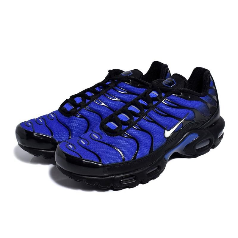 NIKE AIR MAX PLUS PRM 