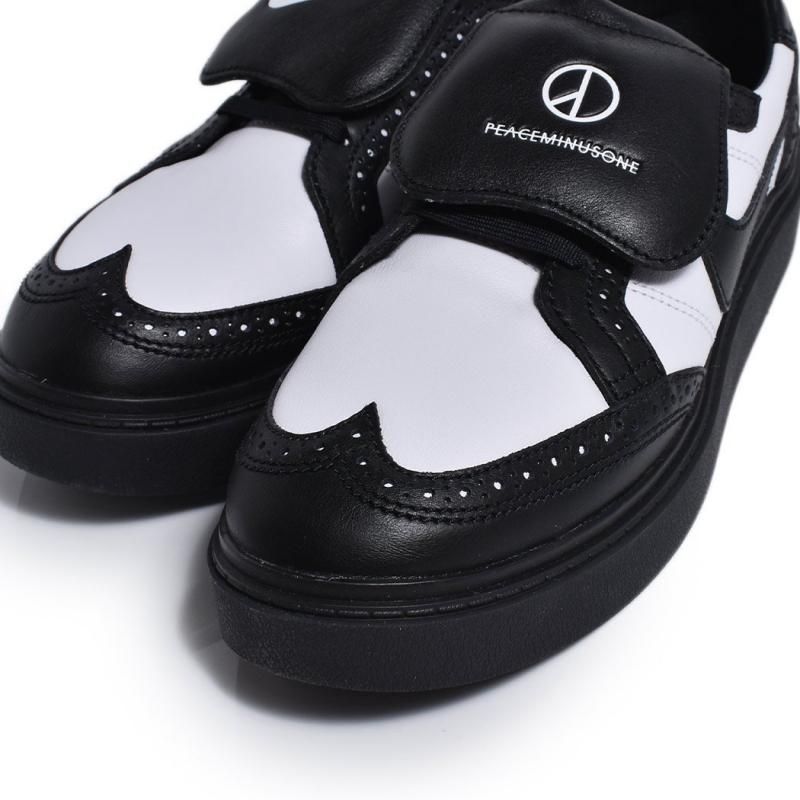 NIKE KWONDO 1 PEACEMINUSONE 