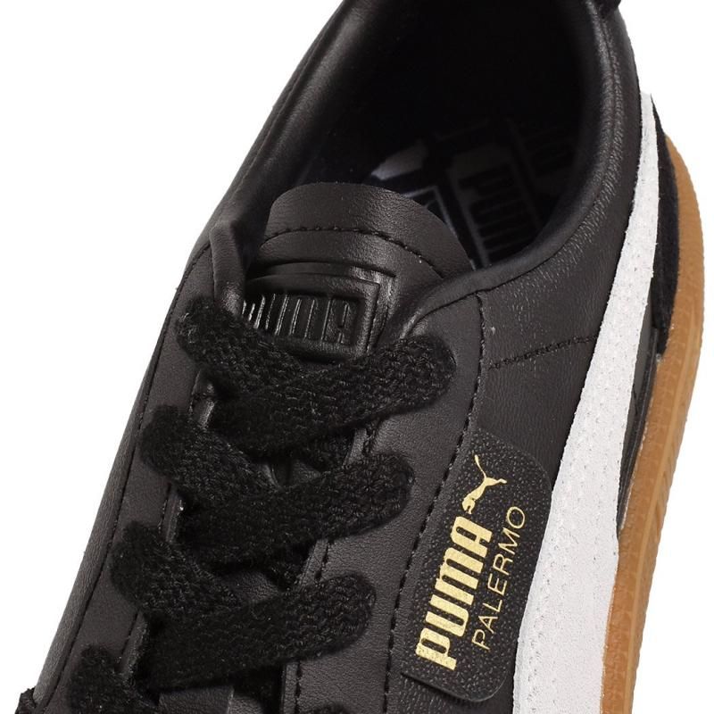 PUMA PALERMO LTH 