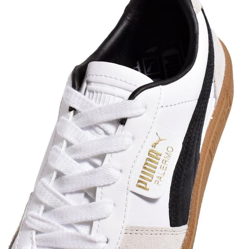 PUMA PALERMO LTH PUMA PALERMO LTH