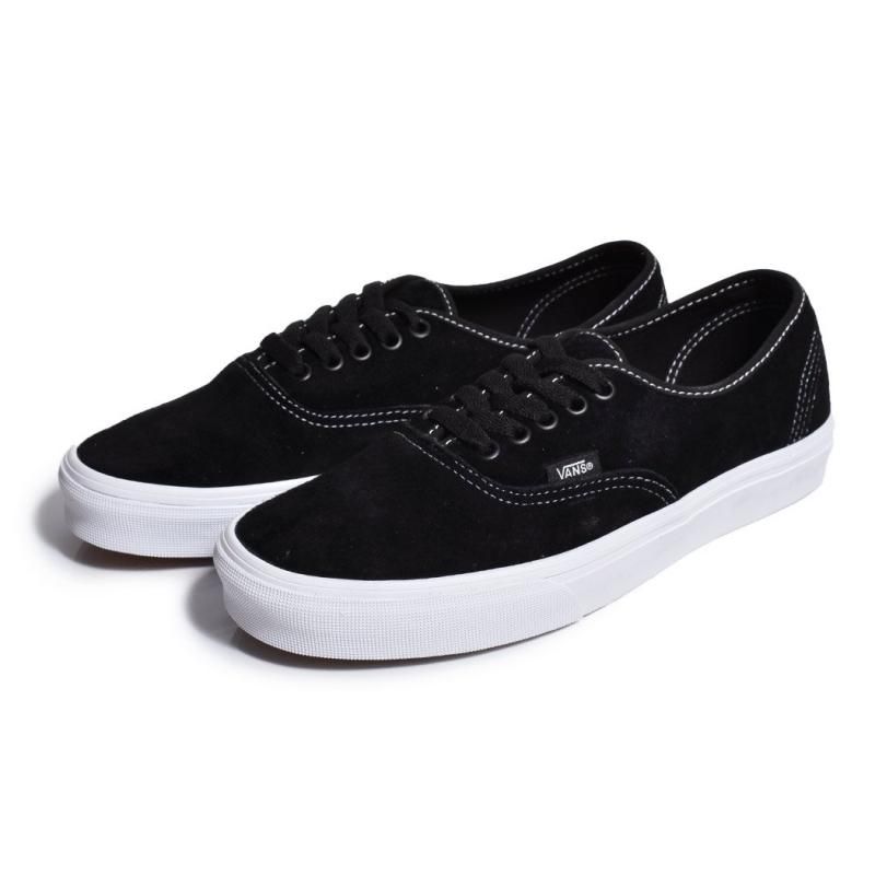 VANS AUTHENTIC 