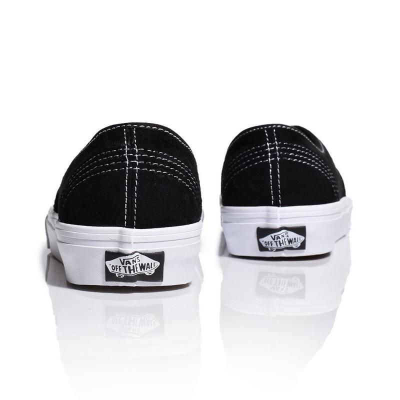VANS AUTHENTIC 
