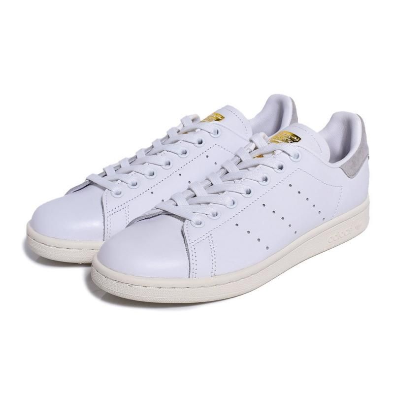 adidas STAN SMITH 