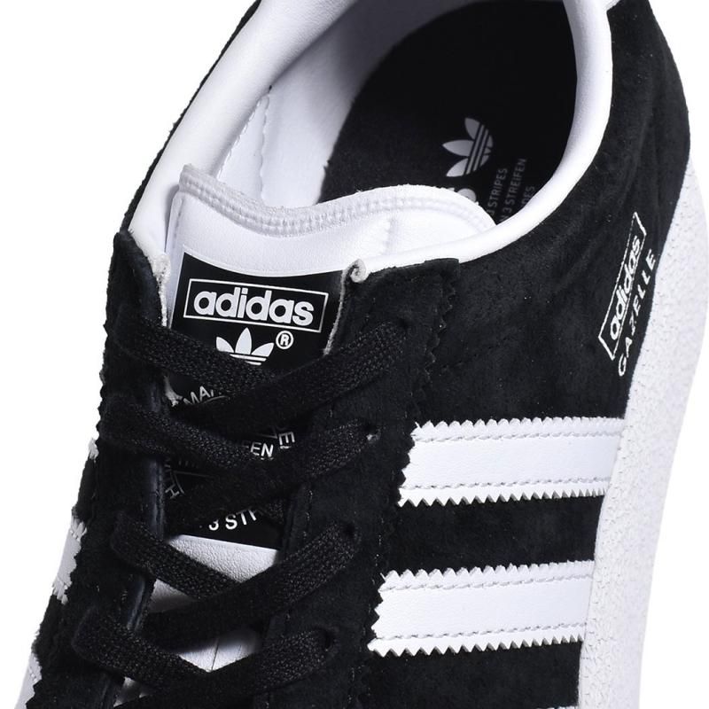 adidas GAZELLE UP W adidas GAZELLE UP W