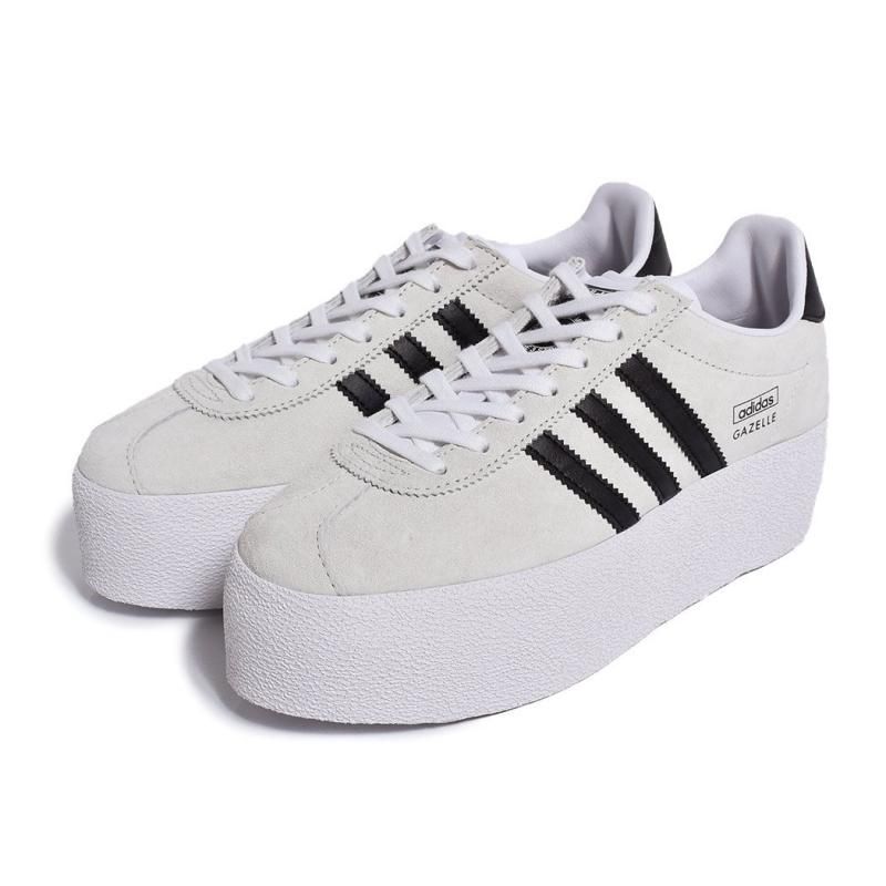 adidas GAZELLE UP W 
