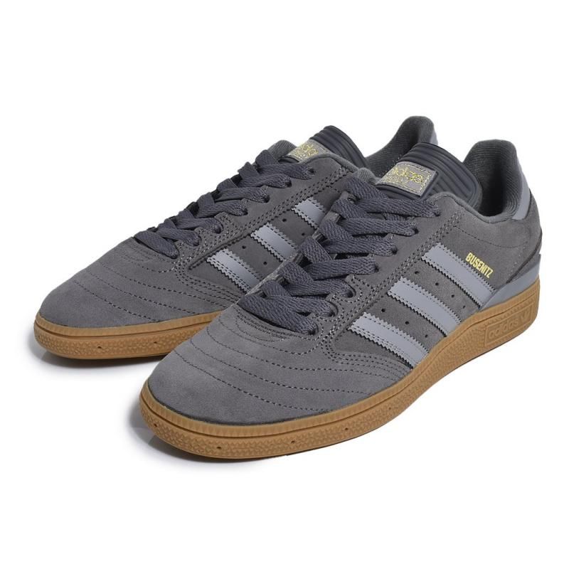  adidas SB BUSENITZ 