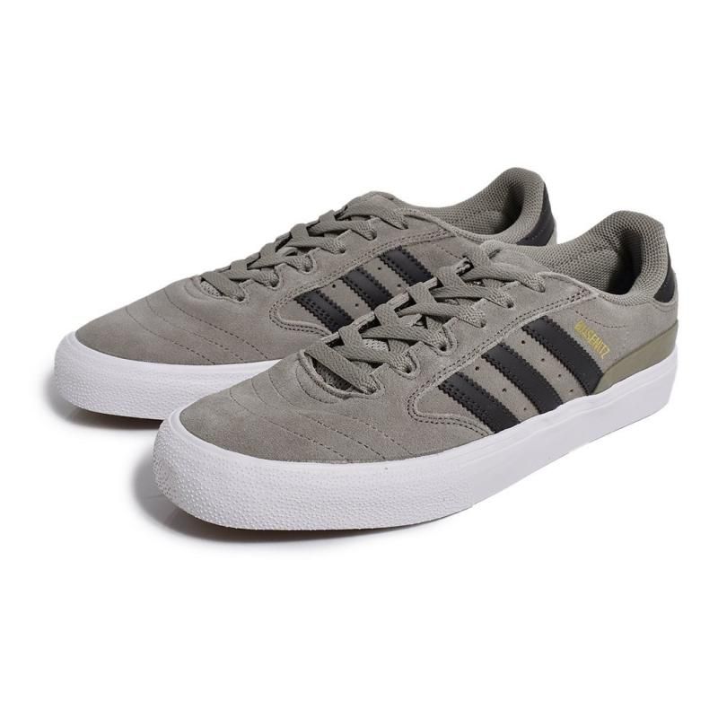 adidas Originals アディダスオリジナルス スニーカー ゼット