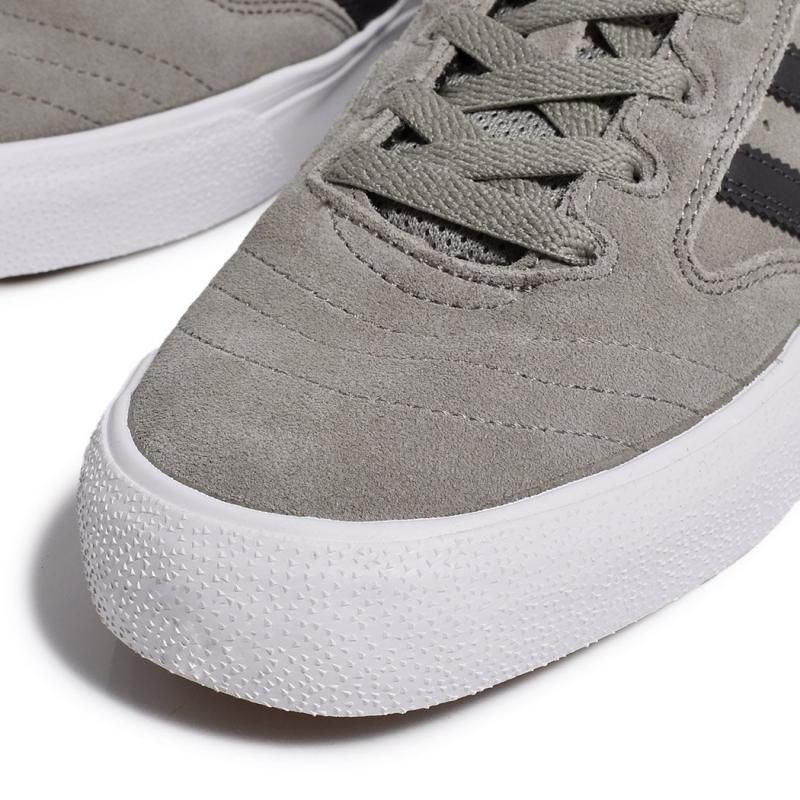 海外限定 adidas SB BUSENITZ VULC 2 