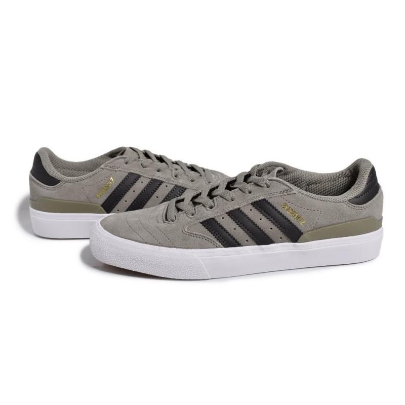 海外限定 adidas SB BUSENITZ VULC 2 