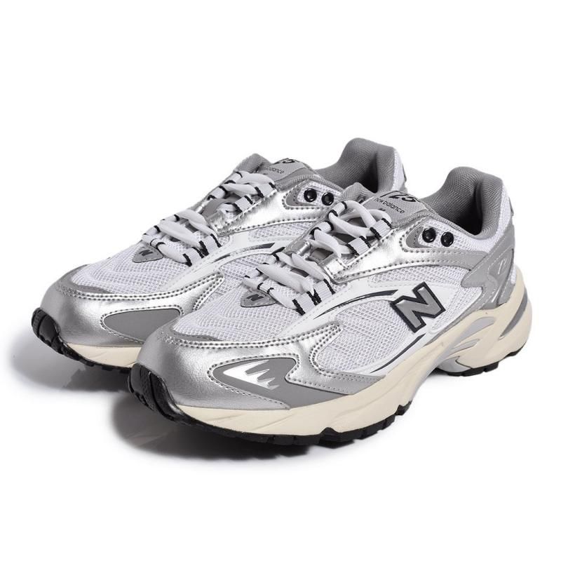 NEW BALANCE ML725CD 