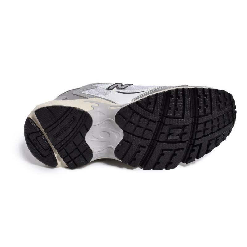 NEW BALANCE ML725CD 
