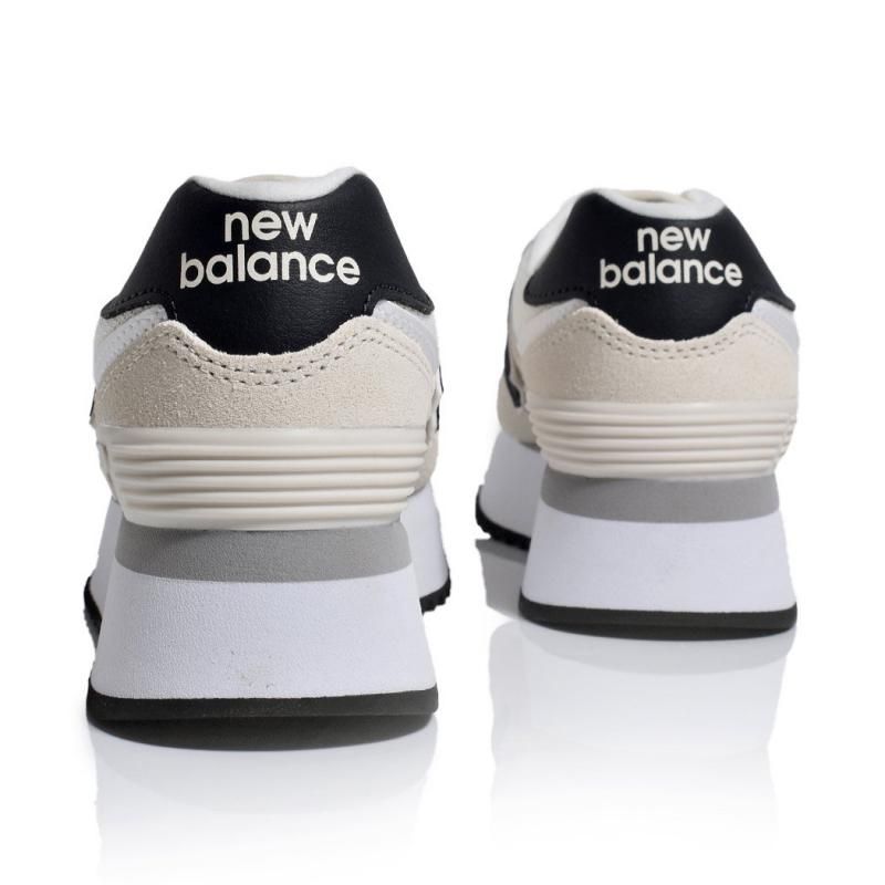 NEW BALANCE WL574ZAH 