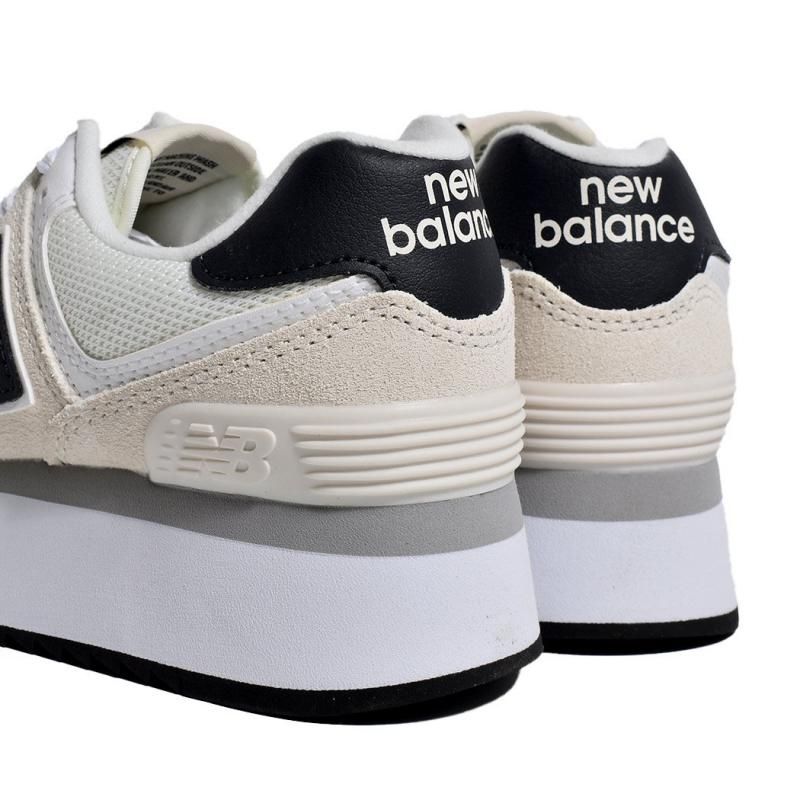 NEW BALANCE WL574ZAH 