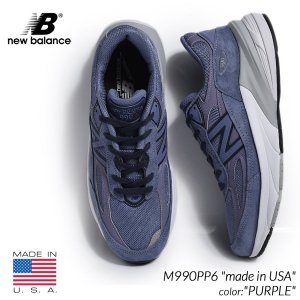 ニューバランス／NEW BALANCE - 海外限定 日本未発売 希少モデル スニーカー ブーツ インポート ショップ [PRECIOUS  PLACE] 大阪 スニーカー ブーツ DIESEL adidas PUMA REEBOK POLO RALPHLAUREN