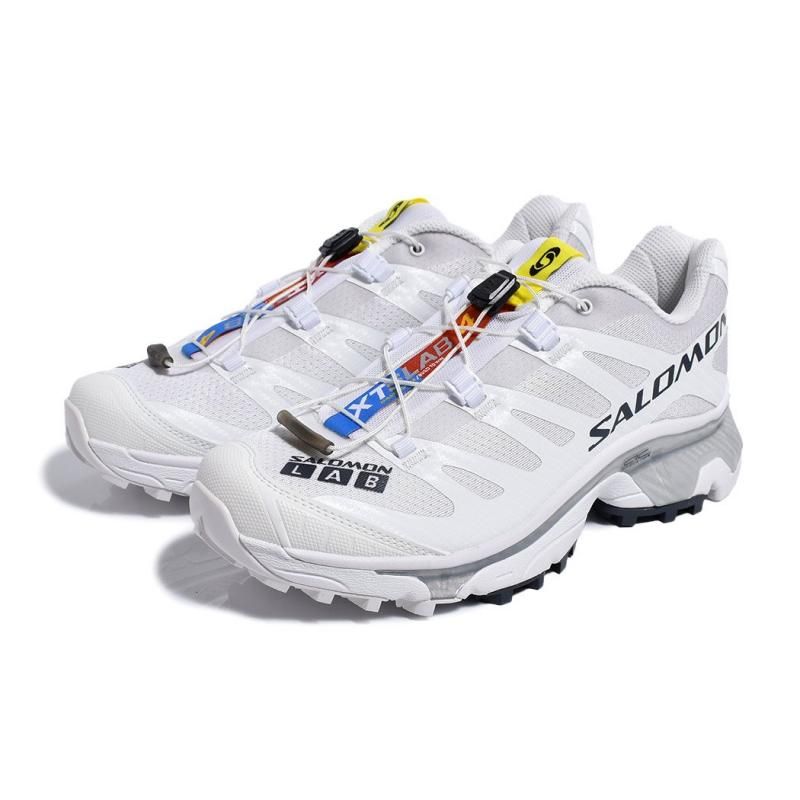 SALOMON XT-4 OG 