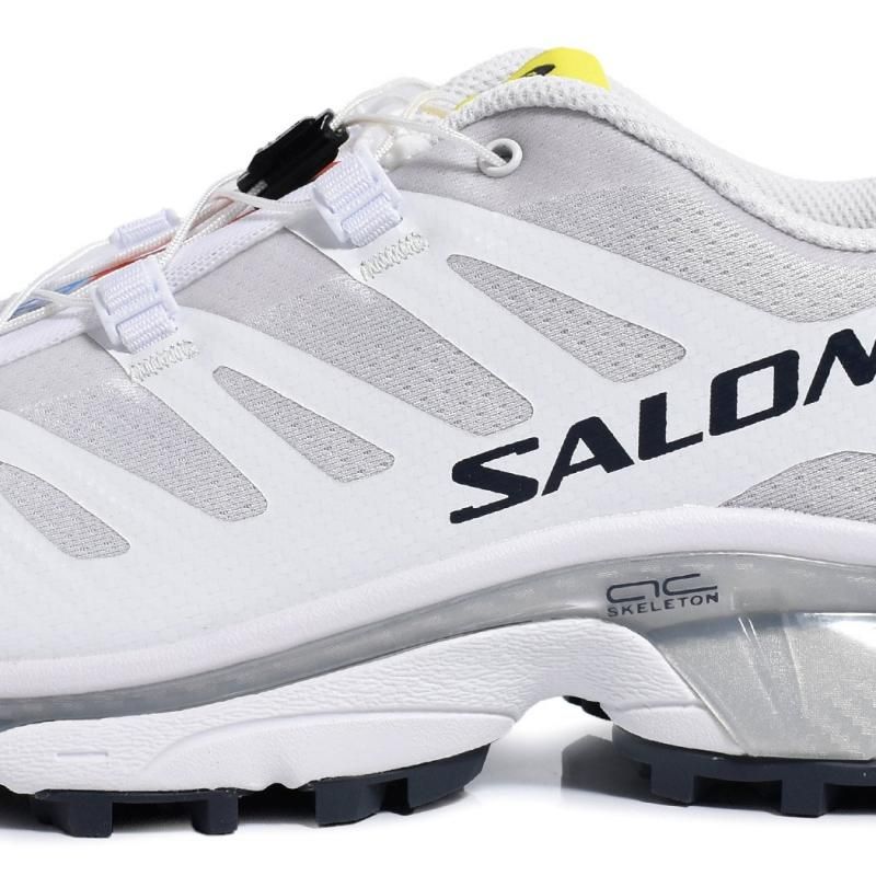 SALOMON XT-4 OG 