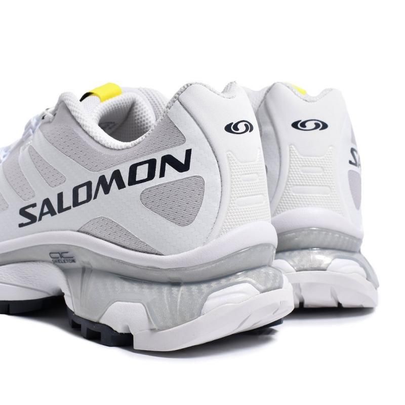 SALOMON XT-4 OG 