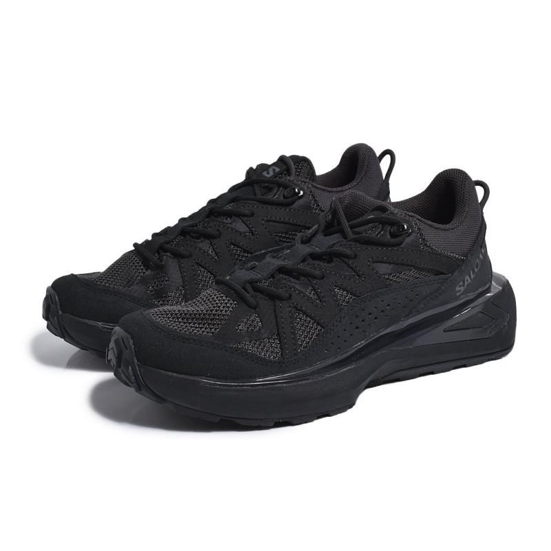 SALOMON ODYSSEY ELMT LOW 