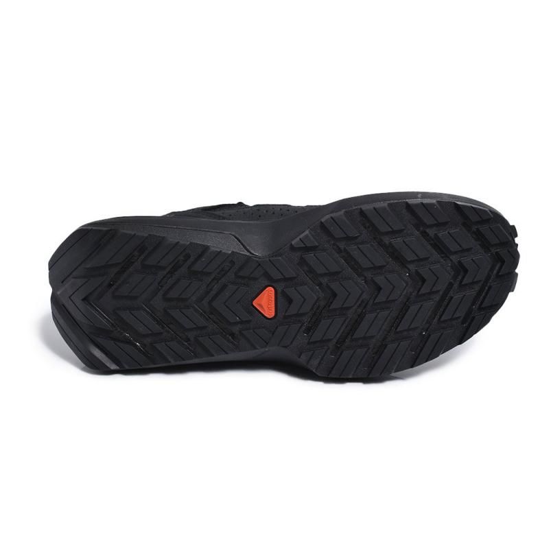SALOMON ODYSSEY ELMT LOW 