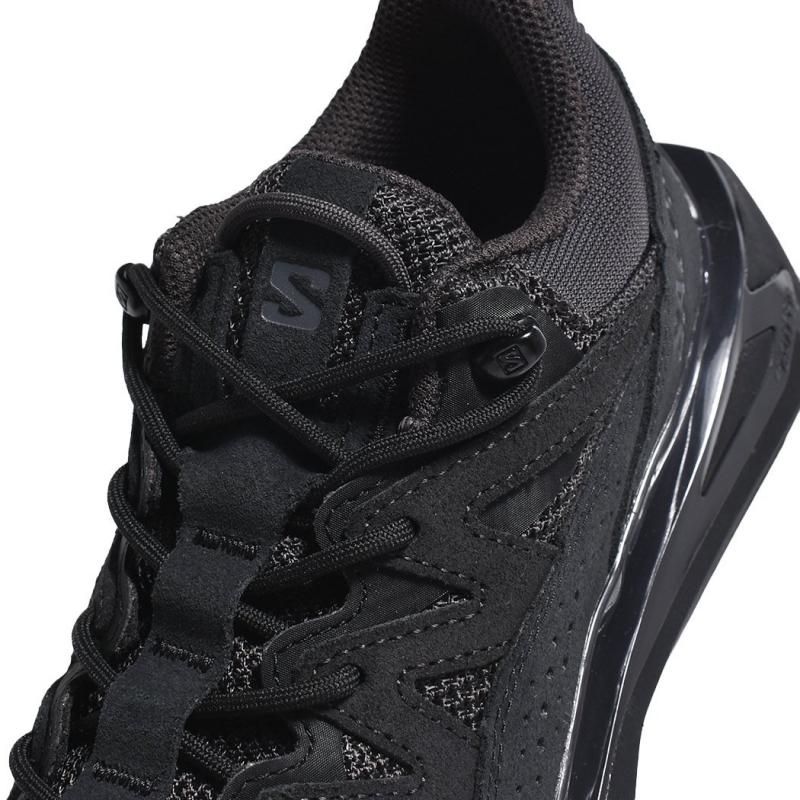 SALOMON ODYSSEY ELMT LOW SALOMON ODYSSEY ELMT LOW