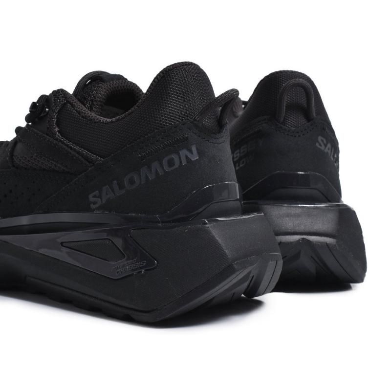 SALOMON ODYSSEY ELMT LOW 