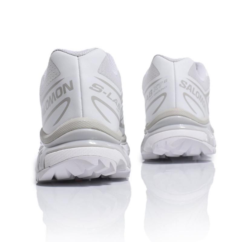 SALOMON XT-6 