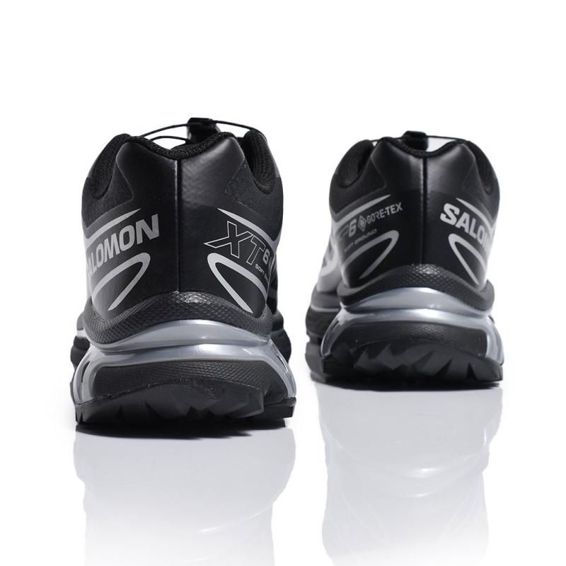 SALOMON XT-6 GTX 