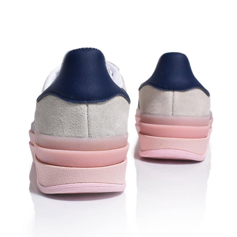 adidas GAZELLE BOLD W adidas GAZELLE BOLD W