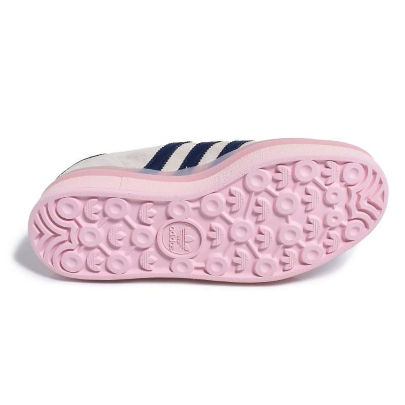 adidas GAZELLE BOLD W 