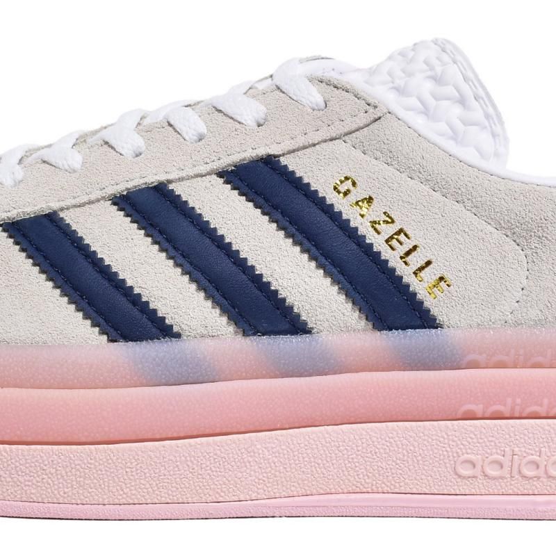 adidas GAZELLE BOLD W adidas GAZELLE BOLD W