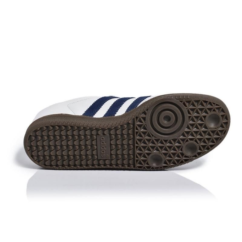 adidas サンバ　日本未発売24.0cm adidas SAMBA OG 
