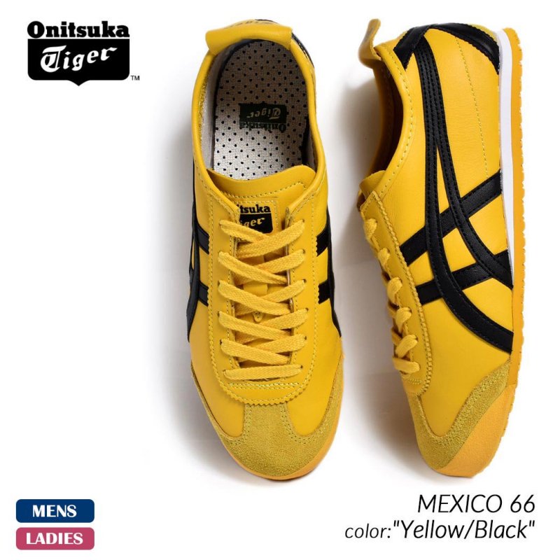 Onitsuka Tiger MEXICO 66 