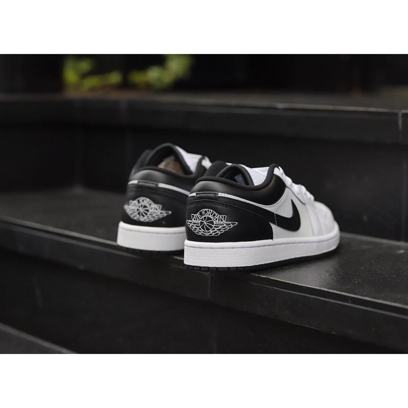 NIKE AIR JORDAN 1 LOW 