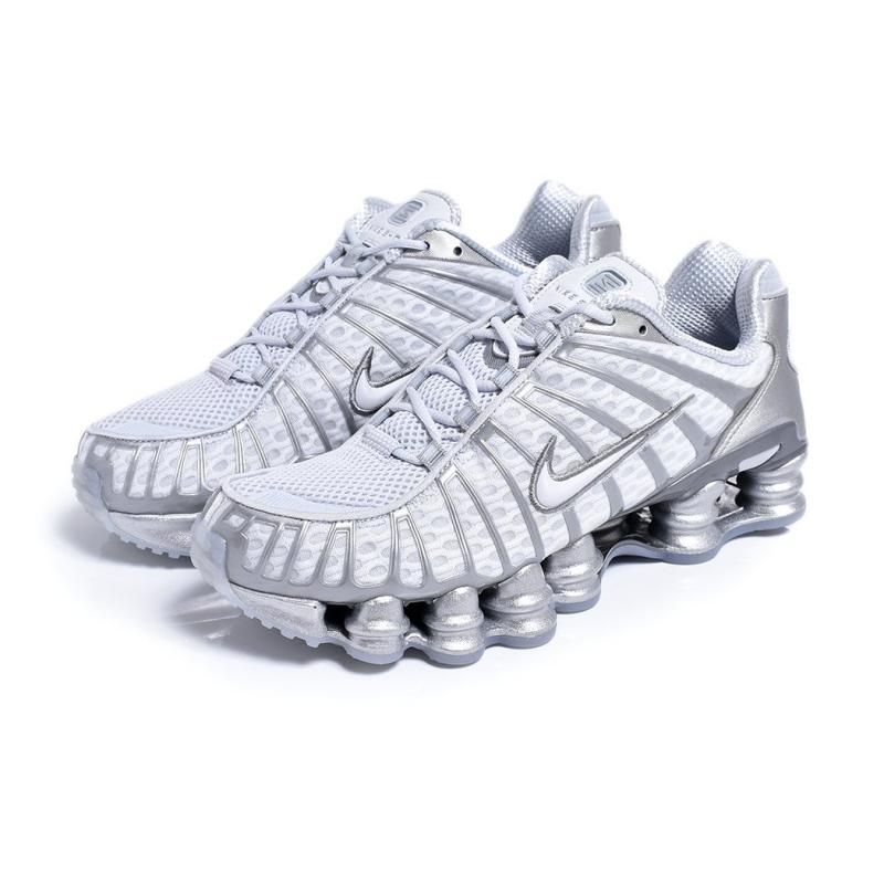 NIKE W SHOX TL 