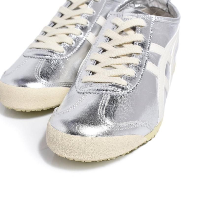 Onitsuka Tiger MEXICO 66 