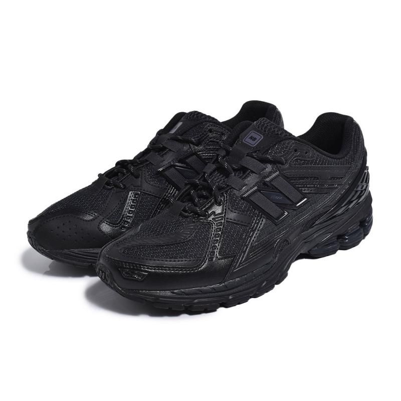 NEW BALANCE M1906NJ 