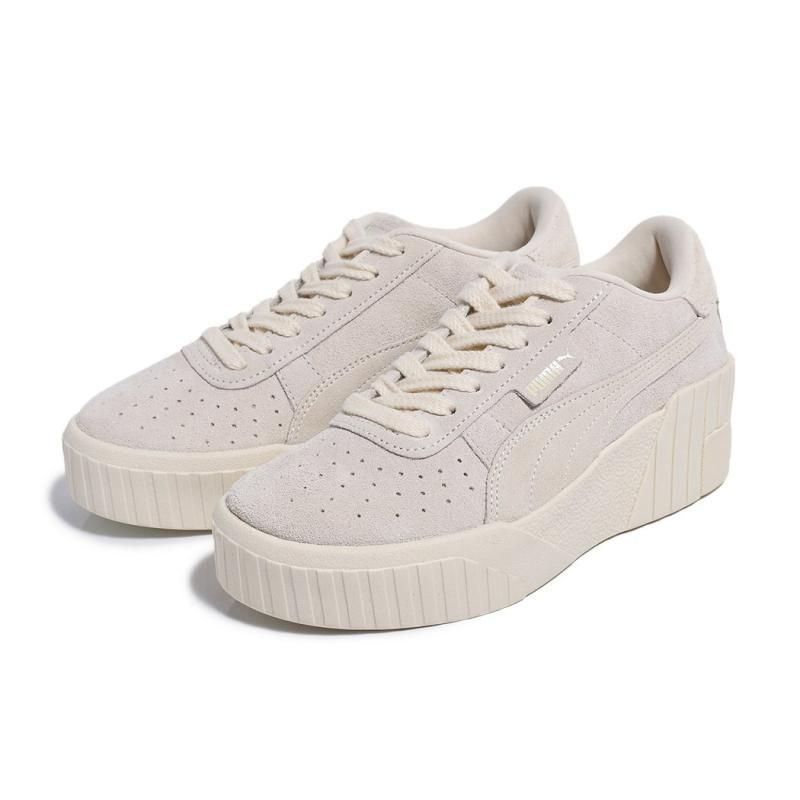 PUMA CALI WEDGE TONAL WMS 