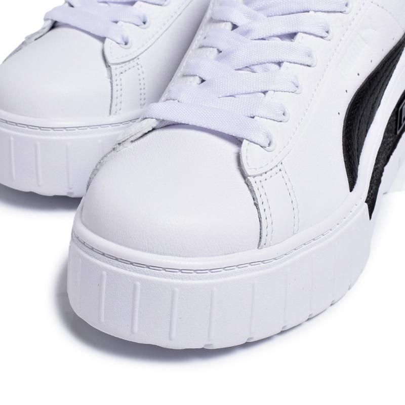 PUMA MAYZE WEDGE WMNS 