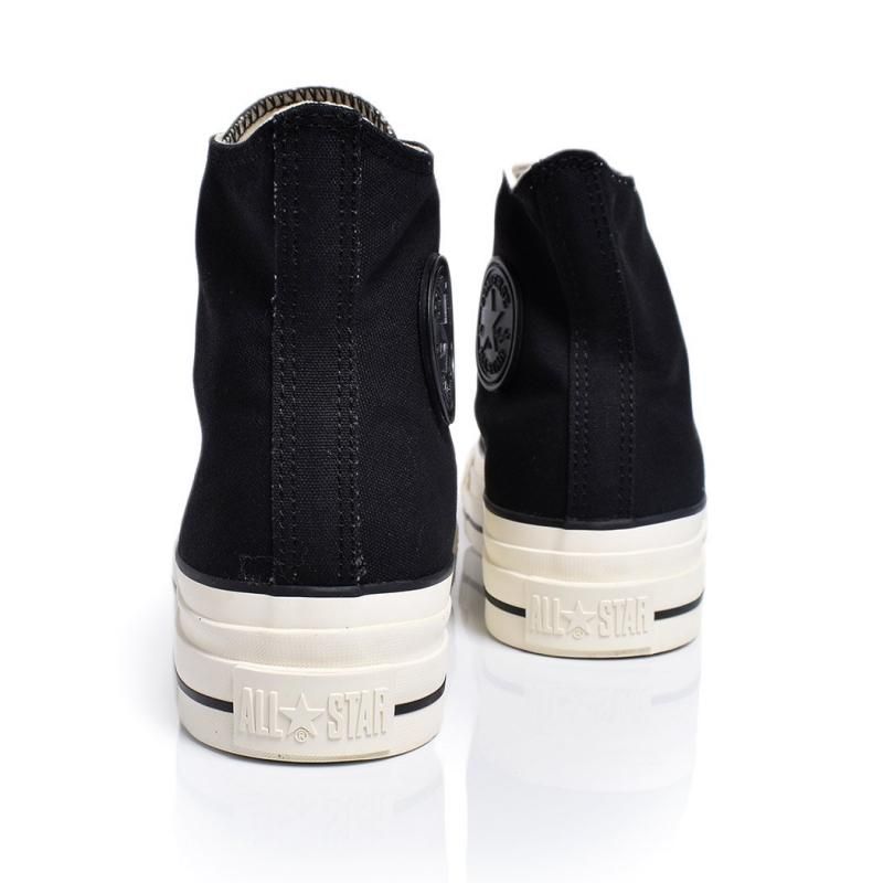 コンバース　厚底　リフテッド　CONVERSE ALL STAR LIFTED cv-lifted-z-hi-02a.jpg