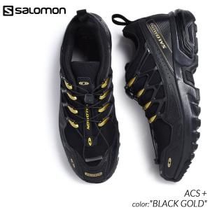 SALOMON (サロモン) 正規取扱店 | mondejacomo(モンドジャコモ