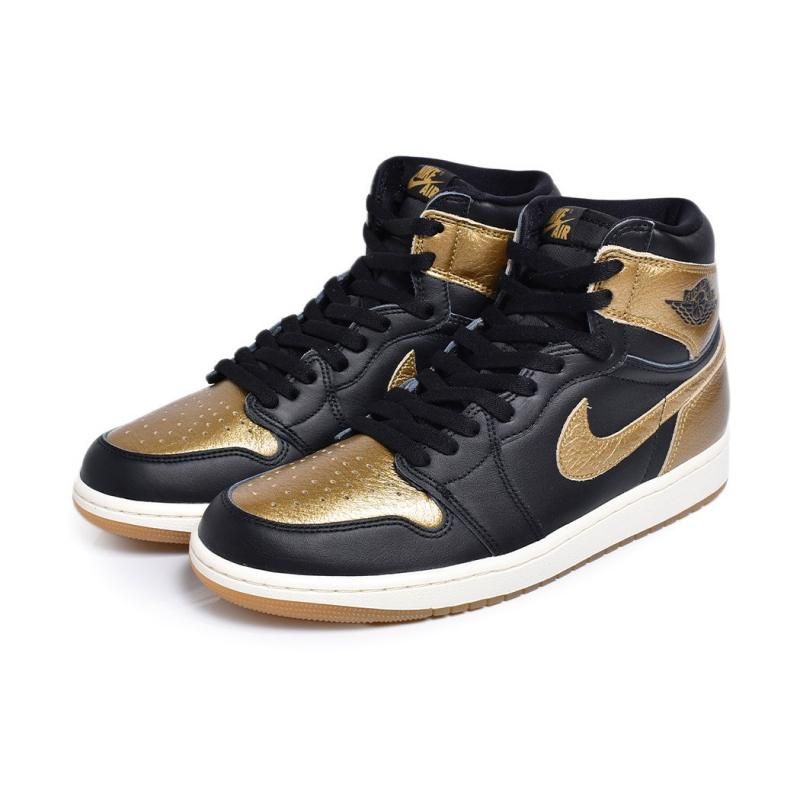 NIKE AIR JORDAN 1 RETRO HIGH OG 