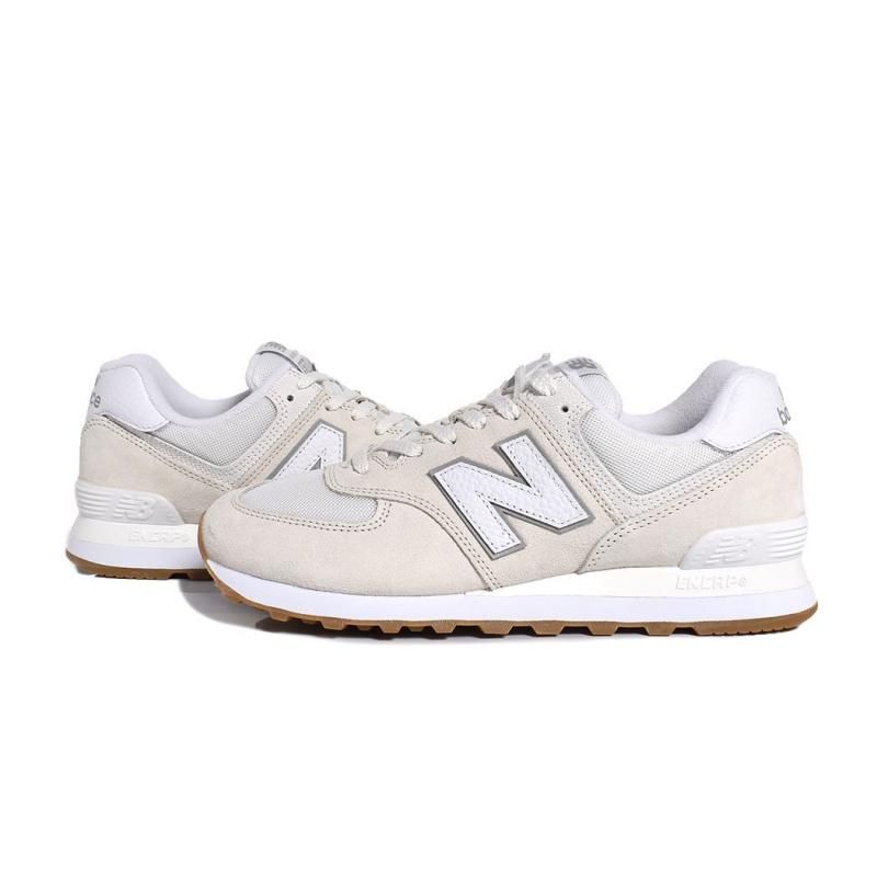 ◇NEW BALANCE◇ 大人気! ニューバランス 327 レディース 新色